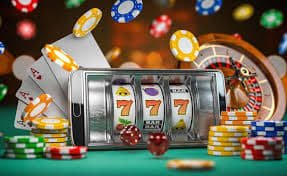 User-friendly interface of gzone ph sportsbook app on mobile device in Philippines