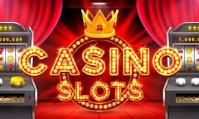 Bright and vibrant gaming screens showing sportsbook and live casino action in Philippines